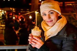 Sächsisches Allerlei*Christian Verlag GmbH New