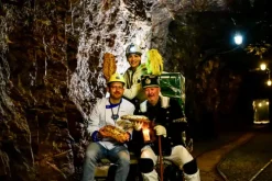 Sächsisches Allerlei*Christian Verlag GmbH New