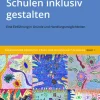 Budrich Pädagogik*Schulen inklusiv gestalten