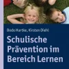 Schulische Prävention im Bereich Lernen*Kohlhammer W. New