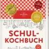 Schulkochbuch*Dr. Oetker Verlag Outlet