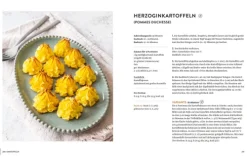 Schulkochbuch*Dr. Oetker Verlag Outlet