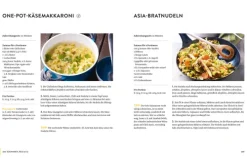 Schulkochbuch*Dr. Oetker Verlag Outlet