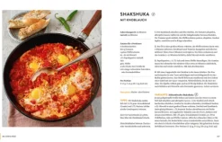 Schulkochbuch*Dr. Oetker Verlag Outlet