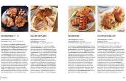 Schulkochbuch*Dr. Oetker Verlag Outlet