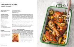 Schulkochbuch*Dr. Oetker Verlag Outlet