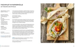 Schulkochbuch*Dr. Oetker Verlag Outlet