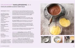 Schulkochbuch*Dr. Oetker Verlag Outlet