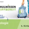 Westermann Lernwelten Abi Trainer·Biologie|Mittlere Reife·Biologie*Schulwissen griffbereit. Biologie