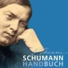 J.B. Metzler Musik, Film, Theater*Schumann-Handbuch