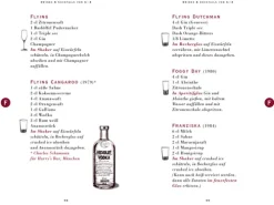 ZS Verlag Wein & Getränke*Schumann's Bar