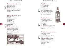 ZS Verlag Wein & Getränke*Schumann's Bar