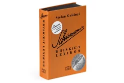 Schumann's Whisk(e)ylexikon*ZS Verlag Best