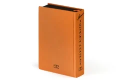 Schumann's Whisk(e)ylexikon*ZS Verlag Best