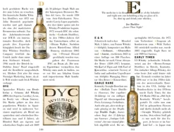 Schumann's Whisk(e)ylexikon*ZS Verlag Best