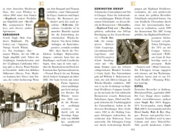 Schumann's Whisk(e)ylexikon*ZS Verlag Best