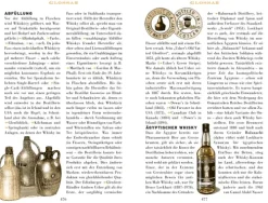 Schumann's Whisk(e)ylexikon*ZS Verlag Best