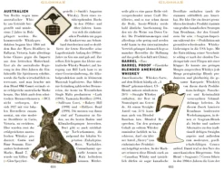 Schumann's Whisk(e)ylexikon*ZS Verlag Best