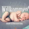 SCHWANGERSCHAFTSKALENDER Willkommen"*Photon, Verlag Discount