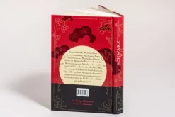 Anaconda Verlag Märchen & Sagen-Schwarz wie Ebenholz. Grausige Märchen und Sagen