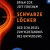 Franckh-Kosmos Physik & Astronomie-Schwarze Löcher