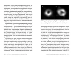 Franckh-Kosmos Physik & Astronomie-Schwarze Löcher