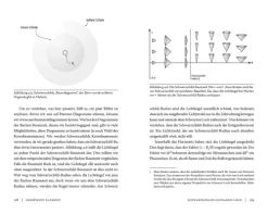 Franckh-Kosmos Physik & Astronomie-Schwarze Löcher