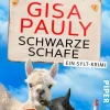 Piper Verlag GmbH Humor*Schwarze Schafe