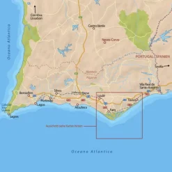 Kiepenheuer & Witsch GmbH Spionagethriller-Schwarzer August