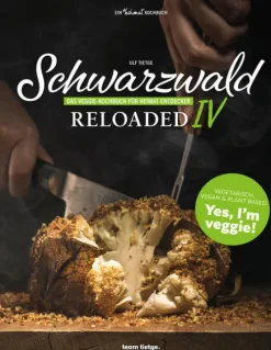 Schwarzwald Reloaded 4*Tietge GmbH Online