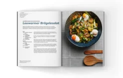 Schwarzwald Reloaded 4*Tietge GmbH Online