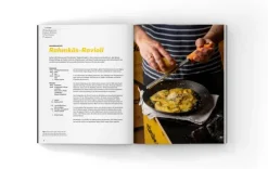 Schwarzwald Reloaded 4*Tietge GmbH Online