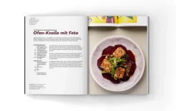 Schwarzwald Reloaded 4*Tietge GmbH Online