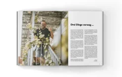 Schwarzwald Reloaded 4*Tietge GmbH Online