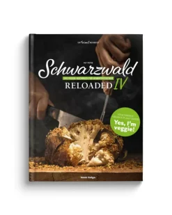 Schwarzwald Reloaded 4*Tietge GmbH Online