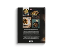 Schwarzwald Reloaded 4*Tietge GmbH Online