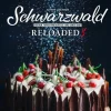 Schwarzwald Reloaded 3*Tietge GmbH Best