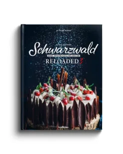 Schwarzwald Reloaded 3*Tietge GmbH Best