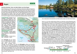 Schweden Mitte*Bergverlag Rother Discount