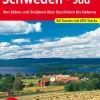 Schweden Süd*Bergverlag Rother Clearance