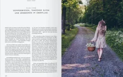 Schwedenzauber*Gerstenberg Verlag Outlet