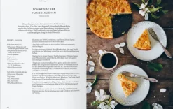 Schwedenzauber*Gerstenberg Verlag Outlet