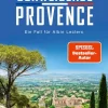FISCHER E-Books Nach Ländern|Cosy Crime-Schweigende Provence