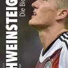 Verlag die Werkstatt Sport*Schweinsteiger