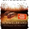 Schwelbrand*Piper ebooks