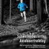 BoD - Books on Demand Sport & Fitness-Schwellenbasiertes Ausdauertraining