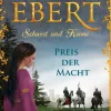 Schwert und Krone - Preis der Macht*Knaur eBook