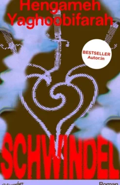 Schwindel*Blumenbar Sale