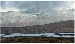 Prestel Verlag Lifestyle*Scotch Whisky