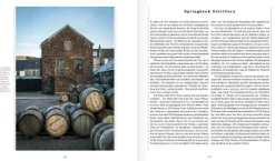 Prestel Verlag Lifestyle*Scotch Whisky